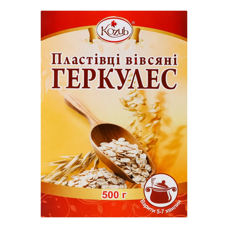 86c62dde14b7a961949b264b21df0064 Główne zdjęcie produktu