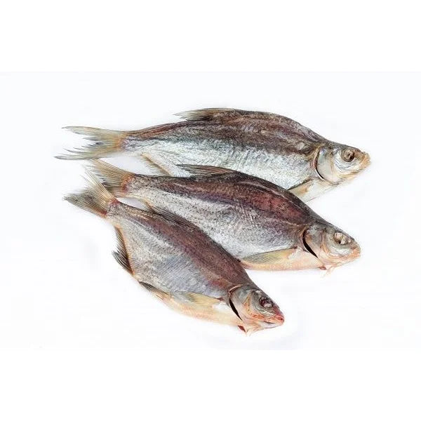 42c17b22bb1de91b4c61adece5e7ce8b Główne zdjęcie produktu