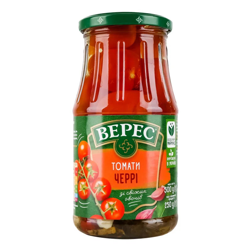 349998a6161d465e235b29ac63025457 Główne zdjęcie produktu