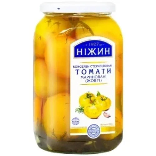 48d64ded8c157df9e34f5e90d3820efb Główne zdjęcie produktu