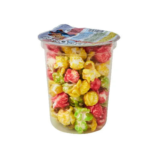 af21f37743da94d62312c0cdd6e2331e Główne zdjęcie produktu