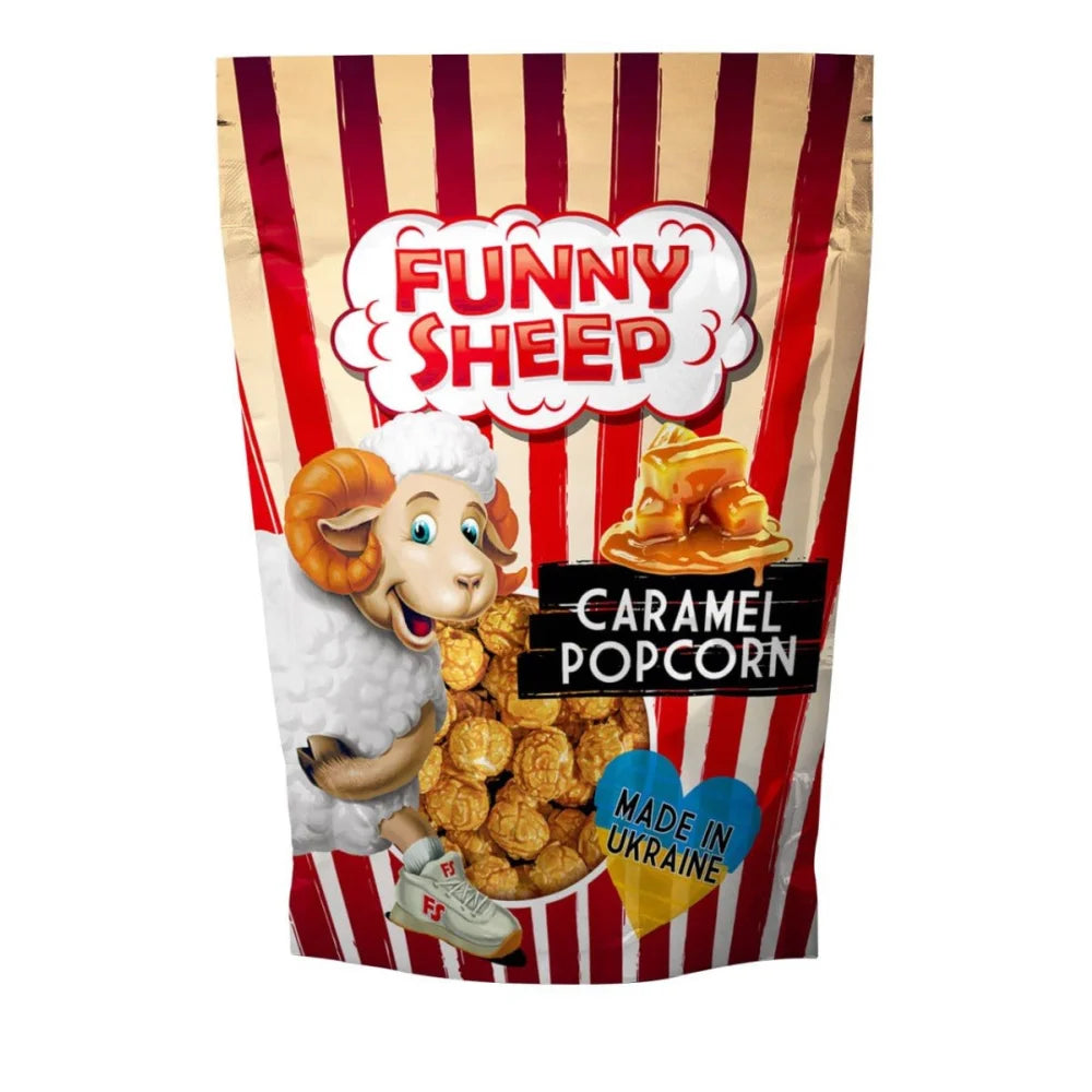 603e37df311203f61fcc7da141fee2b8 Główne zdjęcie produktu