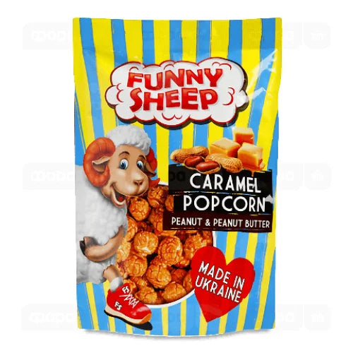 953bfc7ce5bc84f250889dca07518c32 Główne zdjęcie produktu