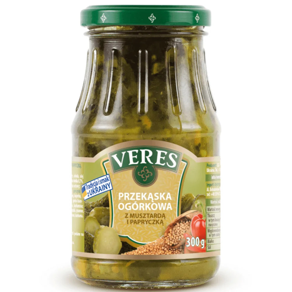 654c3a4dcbef854f7032c8c8452d150b Główne zdjęcie produktu