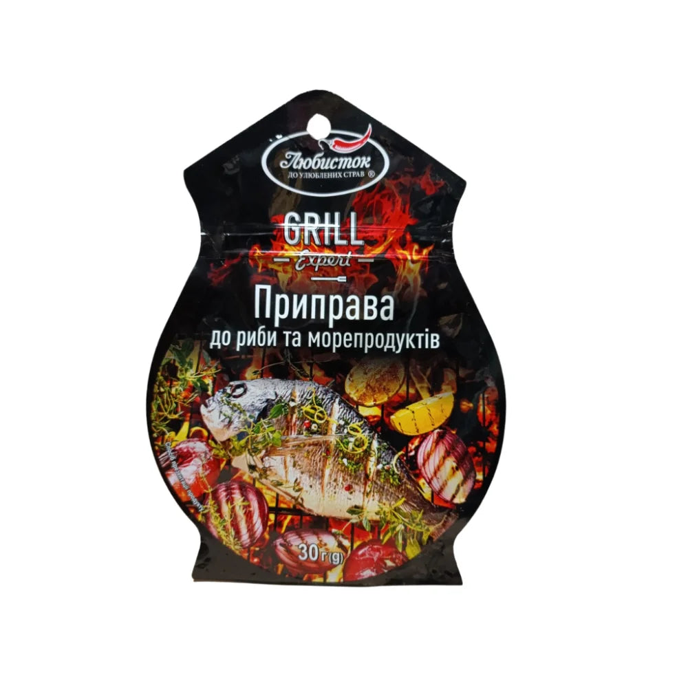 1576bb18e505c97f815917ac422f3b0e Główne zdjęcie produktu