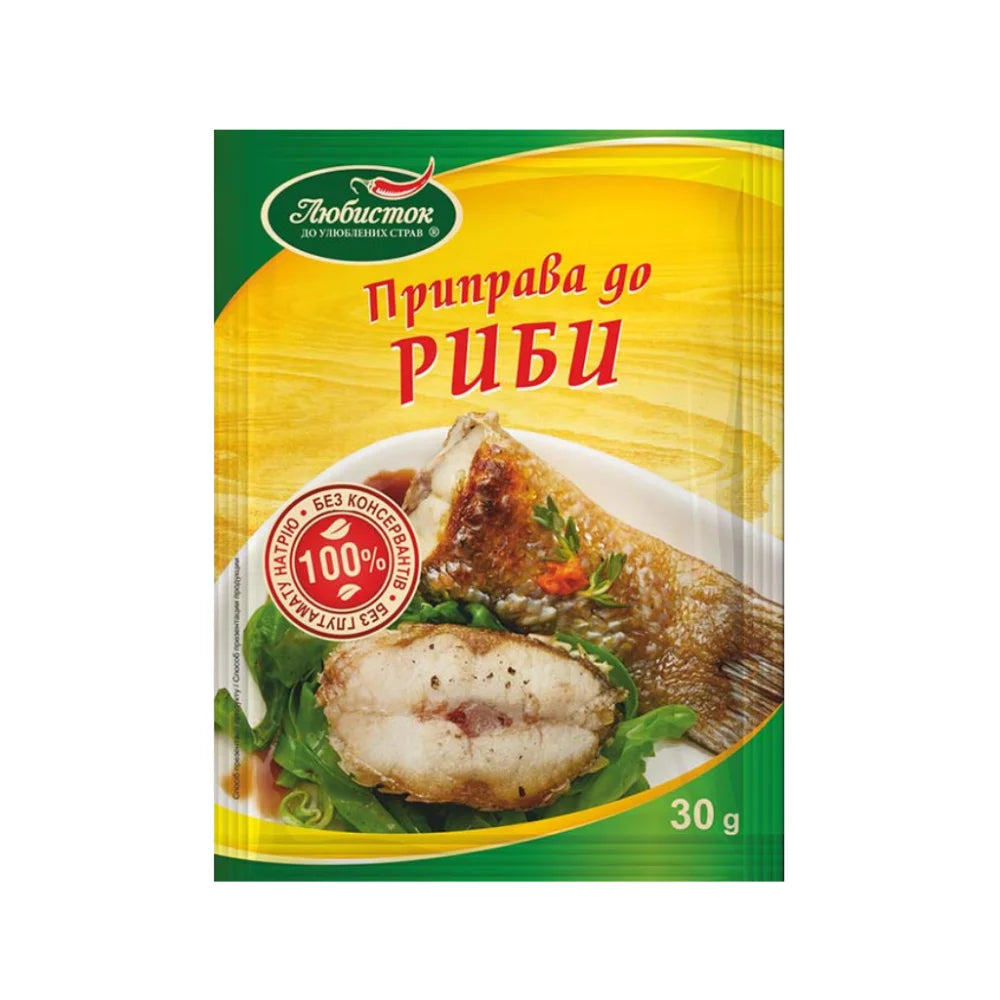 ee3bb78c16bcd42a7086f8019b55ede1