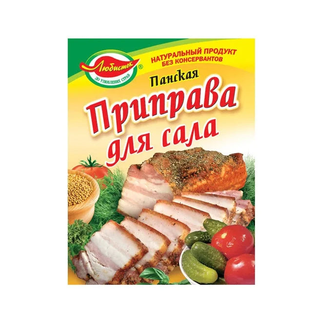 356fc82abec787e95f700679b6c47bd8 Główne zdjęcie produktu