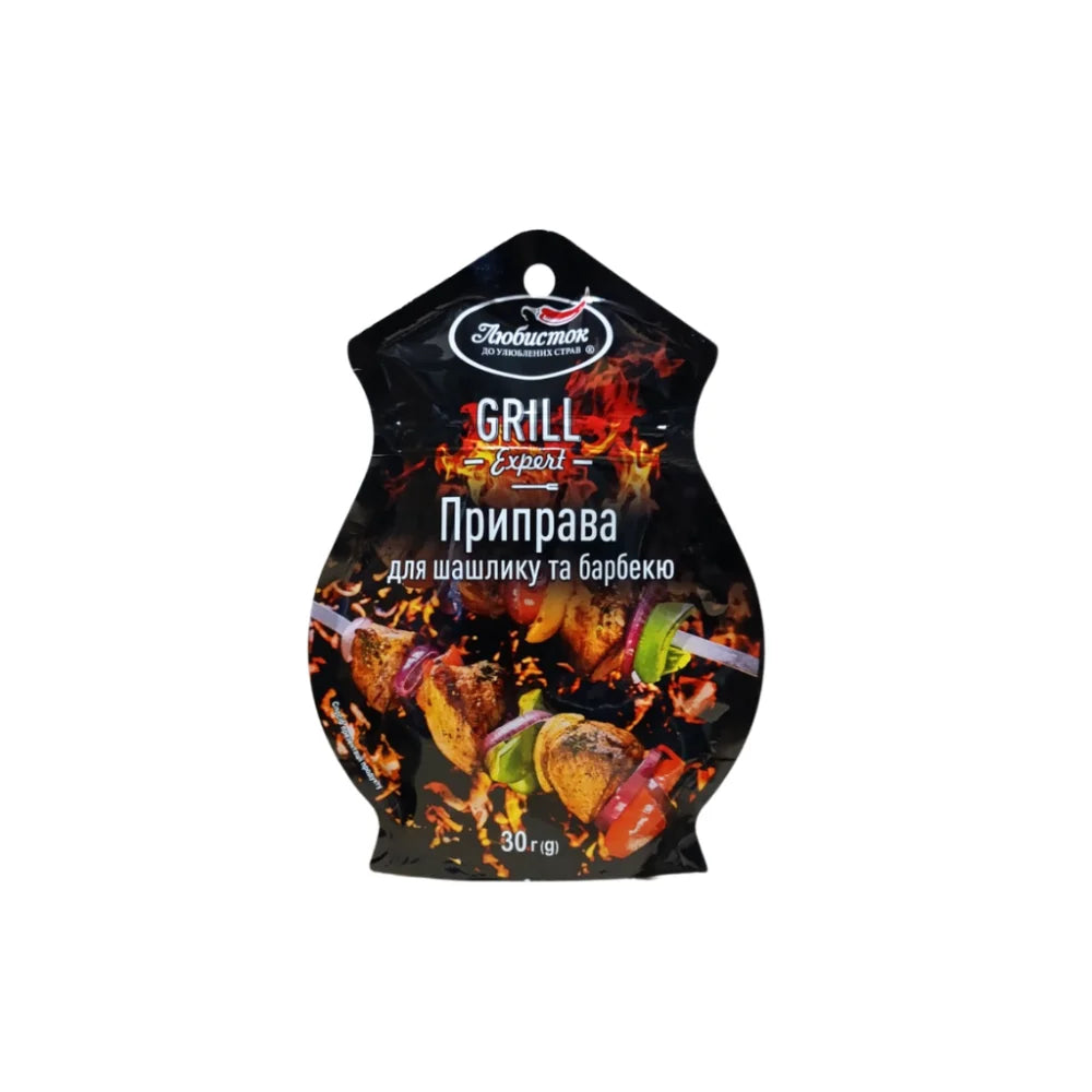 79de925073da6cd619ff766f86a984e7 Główne zdjęcie produktu