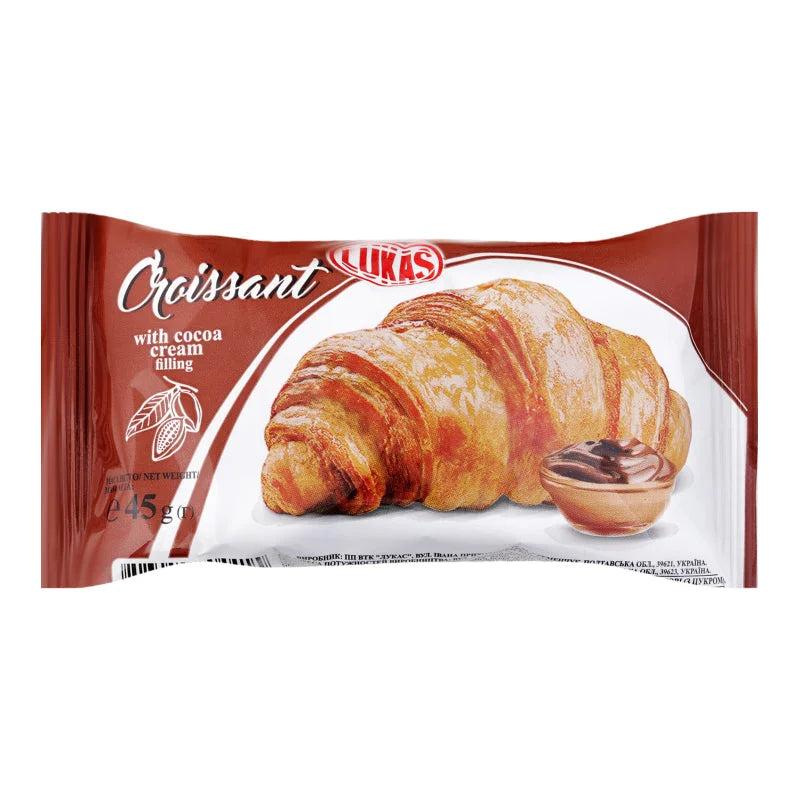 cbbac658bbd0edce32b439a1fe9c1a7e Główne zdjęcie produktu