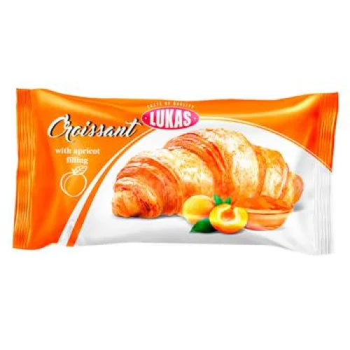 730c4a5f4783963ad086bf1e72819269