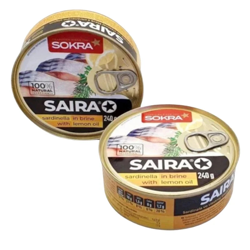 35586459662b6f9d29fc57d0990e1d24 Główne zdjęcie produktu