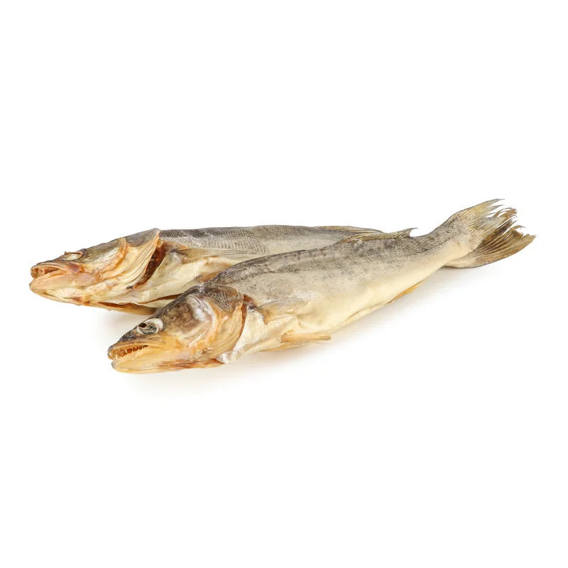 90224f607debded70ccb4df4e483f061 Główne zdjęcie produktu