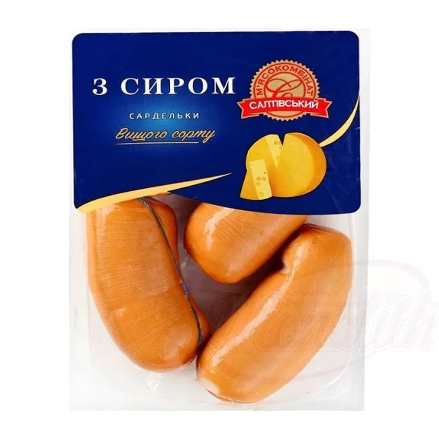 708a9c0a0b523aed7e94717af633a916 Główne zdjęcie produktu