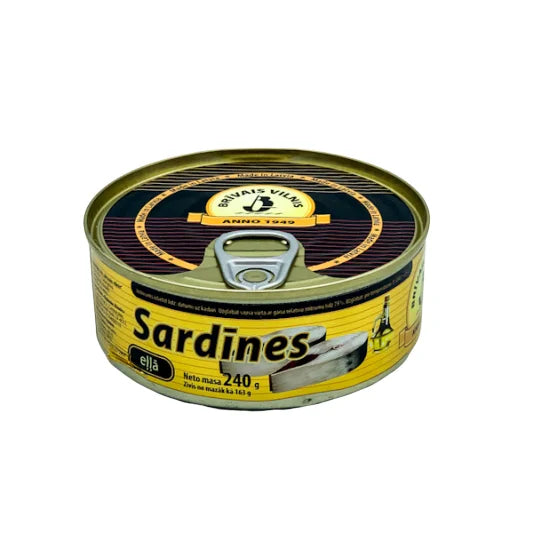 3101370983ec03d22e44cbafddc56ccd Główne zdjęcie produktu