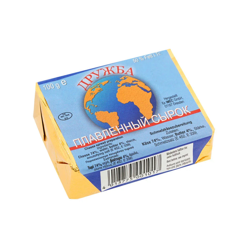 45ae1a0eff6d437e13fd5f93e3cb5bb1 Główne zdjęcie produktu