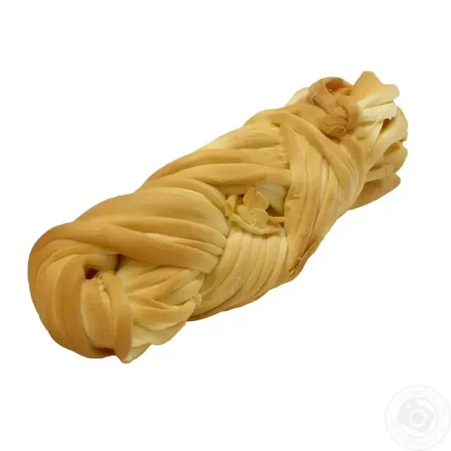 9b7e65be93126979f11752baed17450a Główne zdjęcie produktu