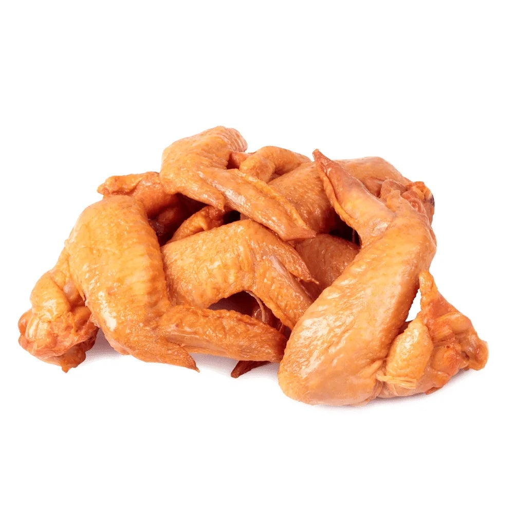 95c347ceb862756c6fe8b79947b1f5e3 Główne zdjęcie produktu