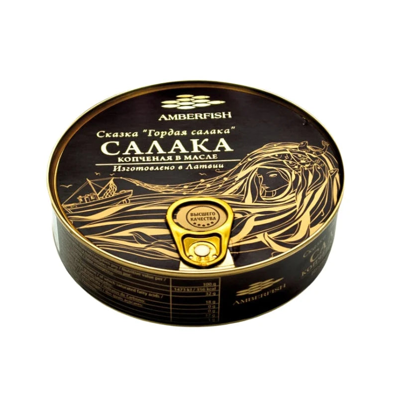 4cc6a9ce73289efb7bea6c034090f50f Główne zdjęcie produktu