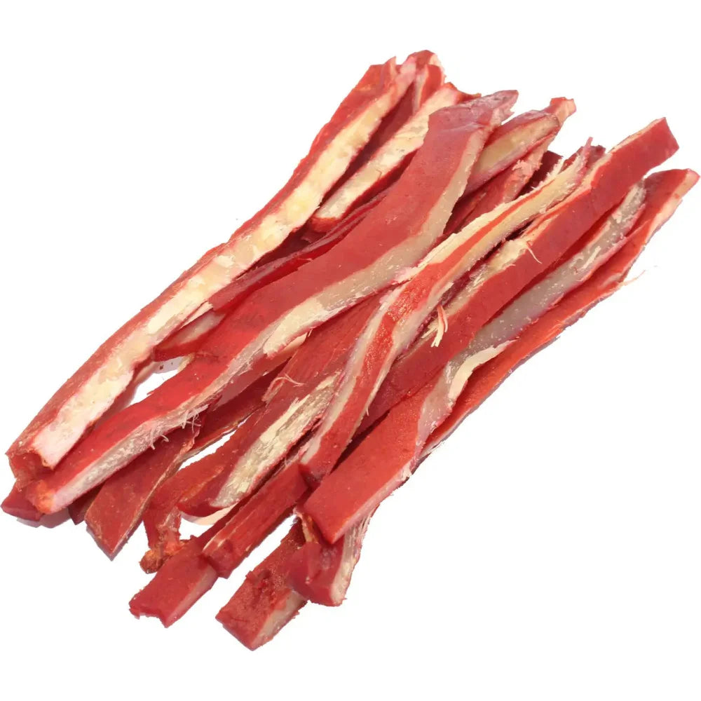 9bff12fe857a109585d873bde9932073