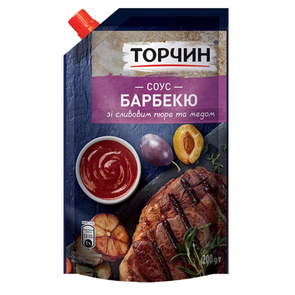 0d89414427b60f588478d46f6fcde798 Główne zdjęcie produktu