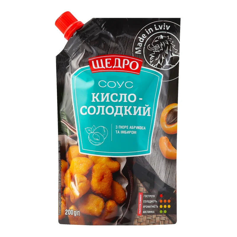 a2bf5908eba0d8b0aa726793293dfb91 Główne zdjęcie produktu