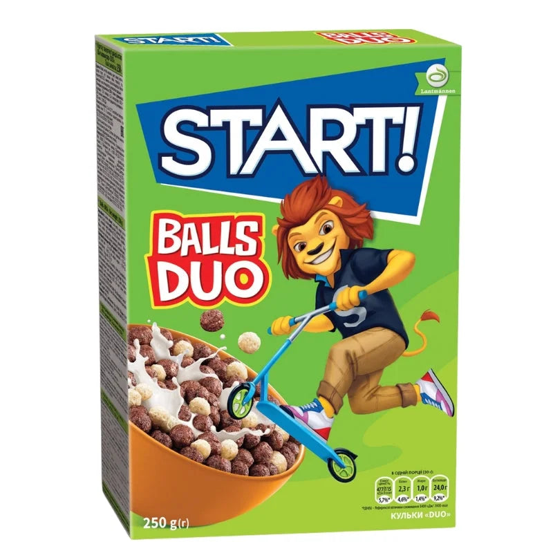 0cc22accb5cb207713087c8616b54db2 Główne zdjęcie produktu