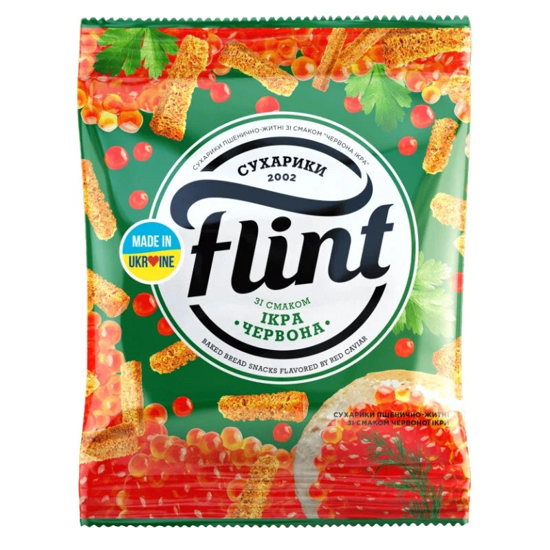 a95fc55533a436f7cc12b4f07c53df6d Główne zdjęcie produktu