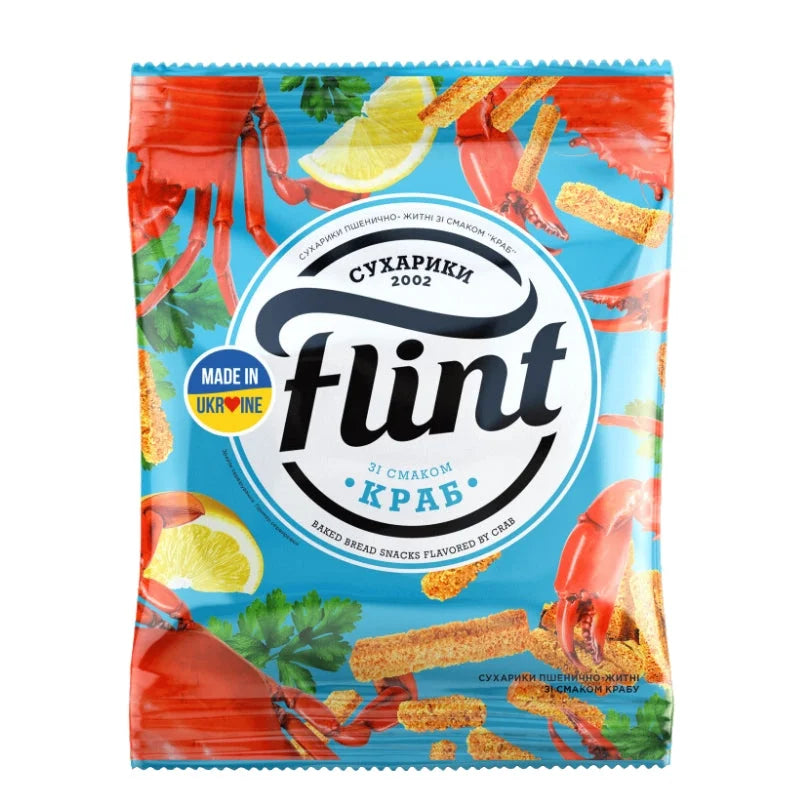 380adb1f0ddd7b1ab6ef3d097e85197a Główne zdjęcie produktu