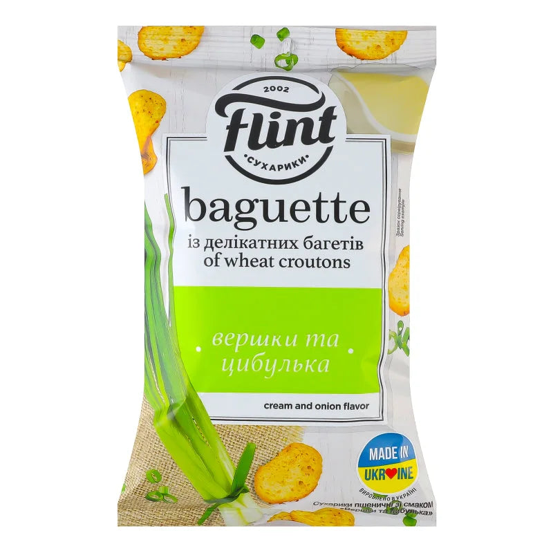 4713adcb6efd3d4a574aa90ef13fb5c6 Główne zdjęcie produktu