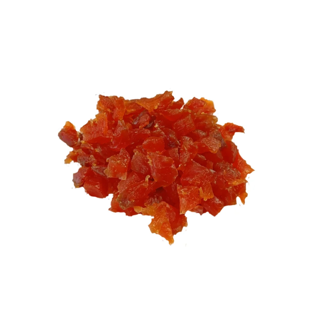 c8169747b3be604cf9c4725f426f3d24 Główne zdjęcie produktu