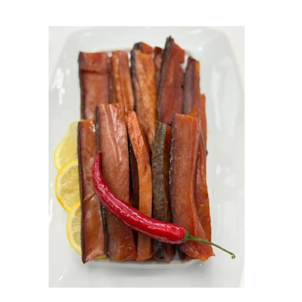 3e1a59ae780edf833d5a69638473122e