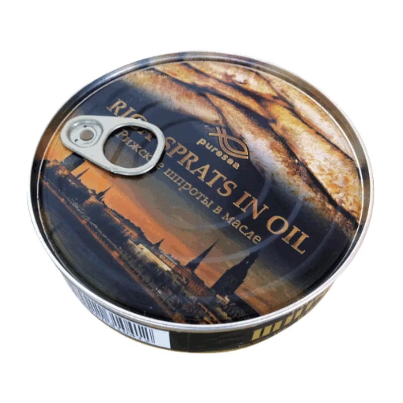 e7b580bba5b0fde74667281d036dab21 Główne zdjęcie produktu