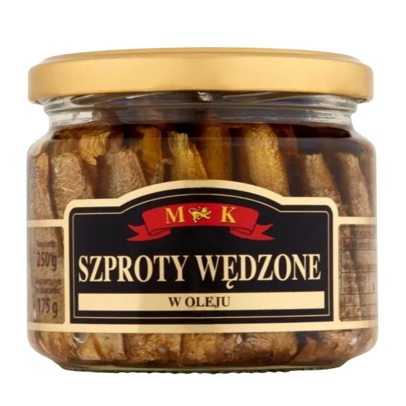 98b7557239717f2db990859e91249079