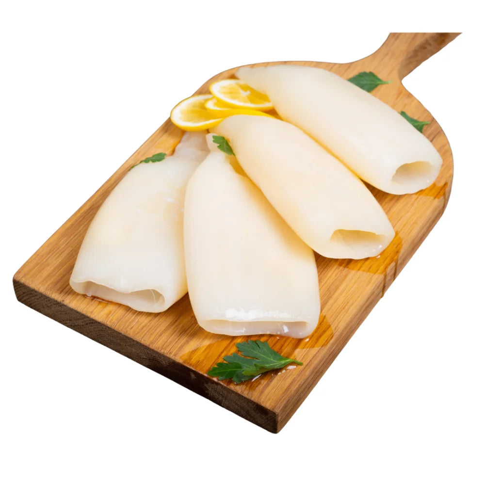 5117403f748132e658eae097989ad2bf Główne zdjęcie produktu