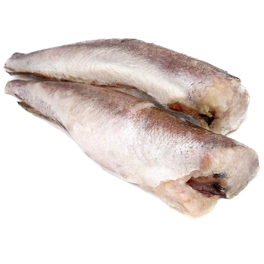 6d1ff8d1bce6c204f39ce63820ce3677 Główne zdjęcie produktu