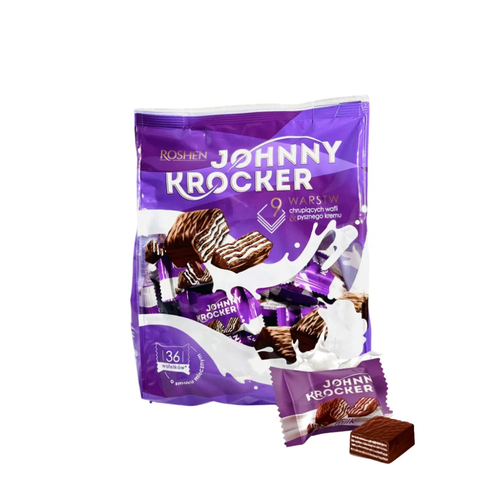 31a17243c0c5f8ec0f13d7de3cdf8bdd Główne zdjęcie produktu