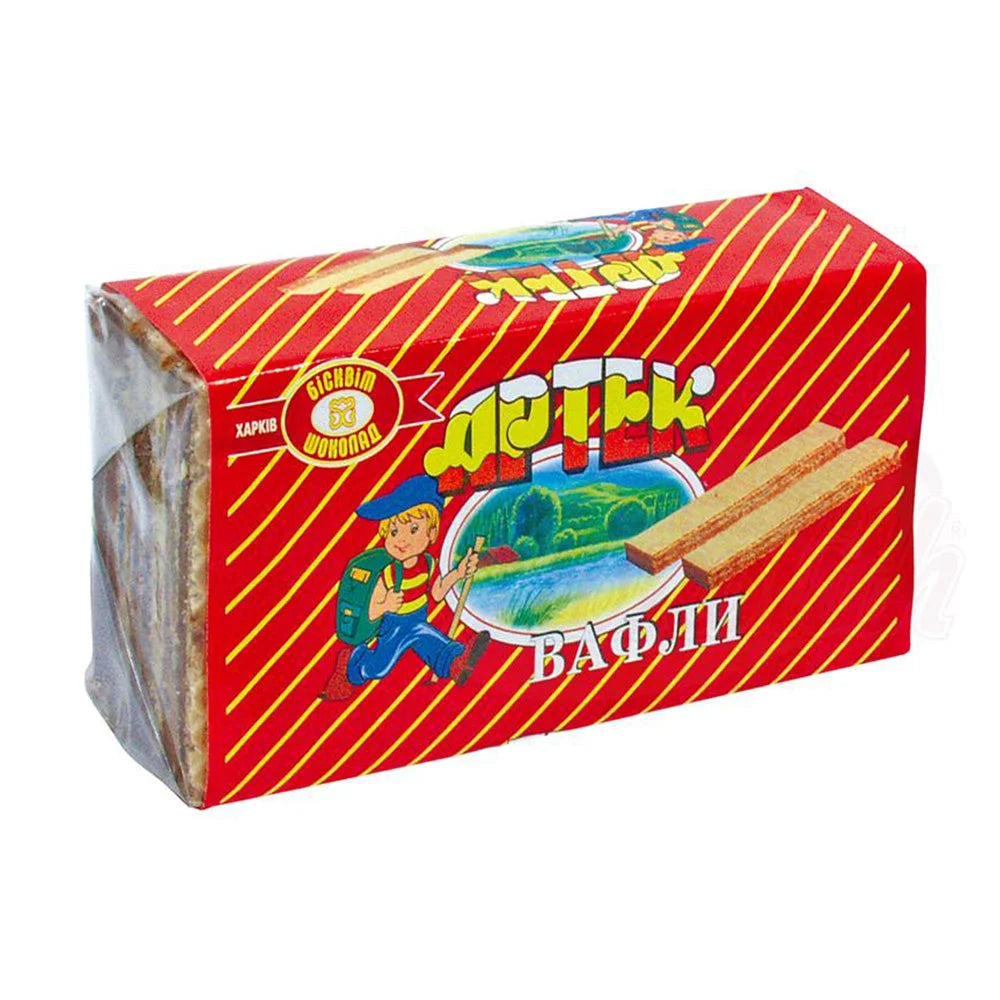 2ce73023e1002c8756f282cc3e937f43 Główne zdjęcie produktu