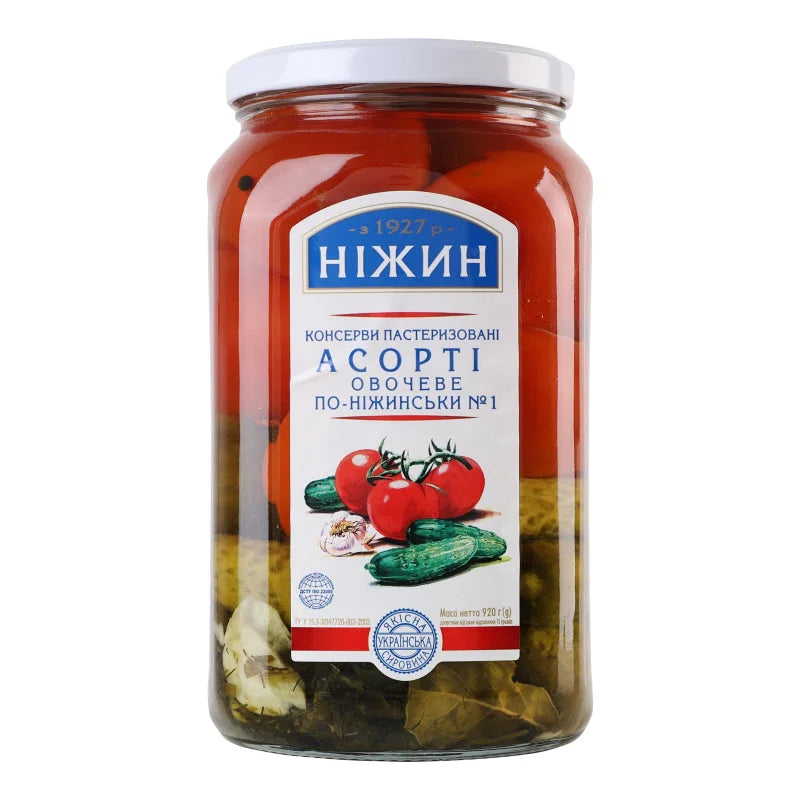 ba44fa29bb7eef7353fbe29c6864296a Główne zdjęcie produktu