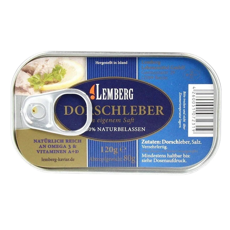 0fb4b3e25060a1fffd9bfa03a50ac865 Główne zdjęcie produktu