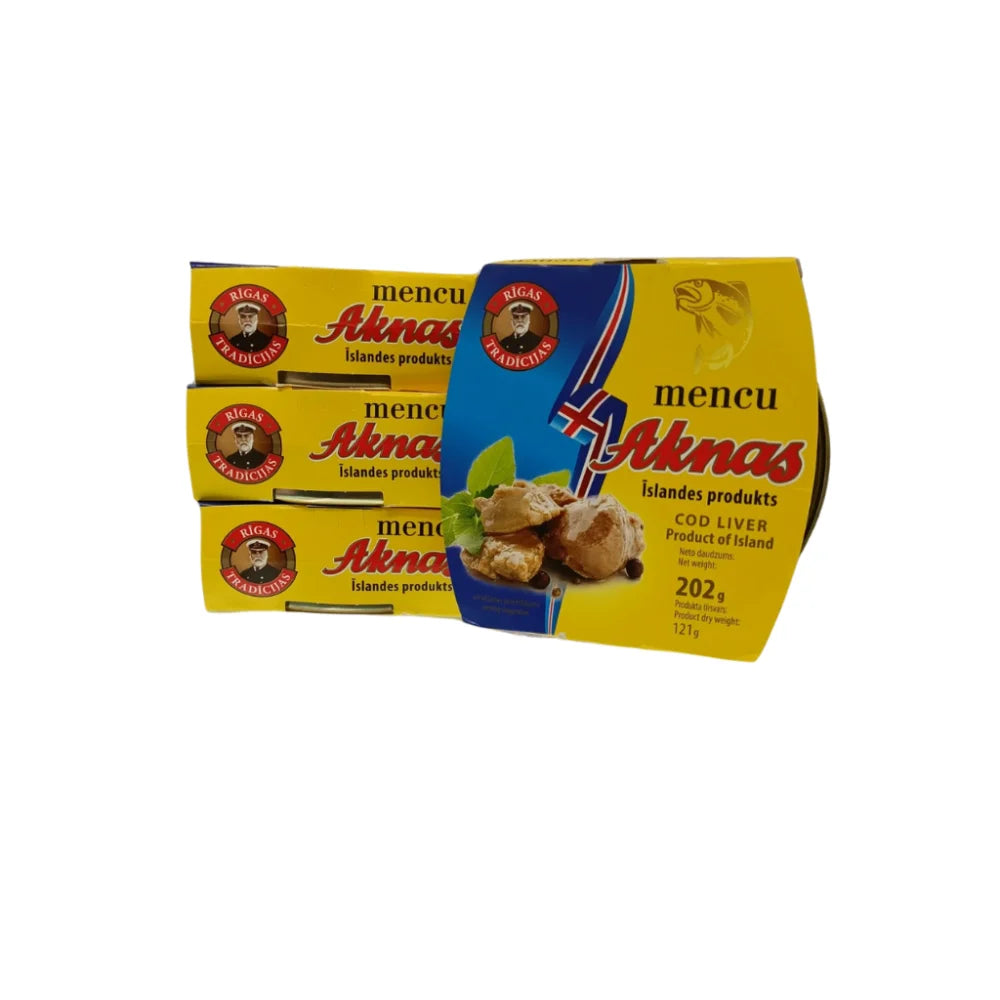 36555296600476487d9763c8b14ffc40 Główne zdjęcie produktu