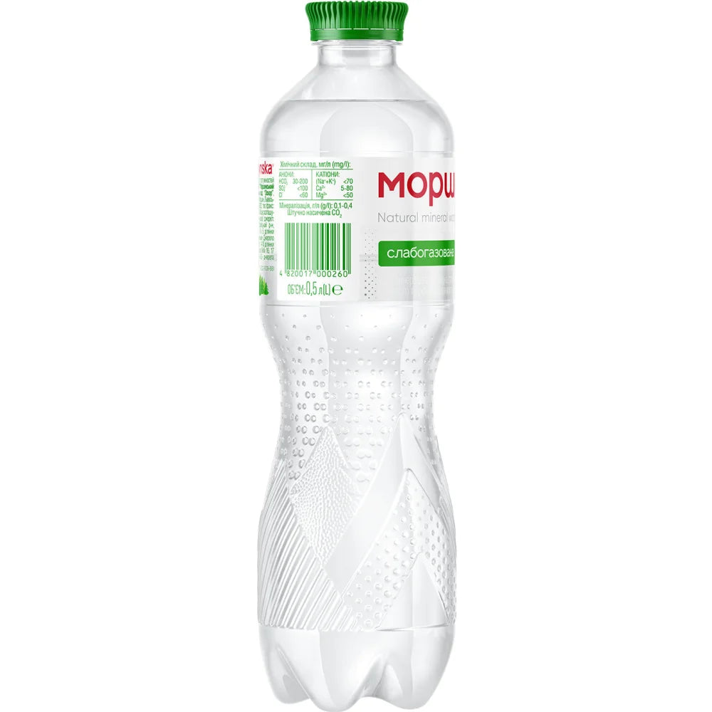 c729832a148f26e1781f1cbbb666b3bb