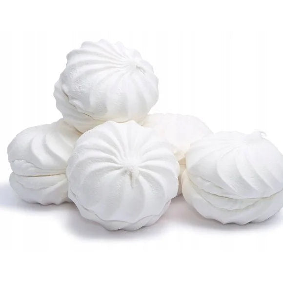 7ed2cbfc059a2a86e393675a9df08449 Główne zdjęcie produktu