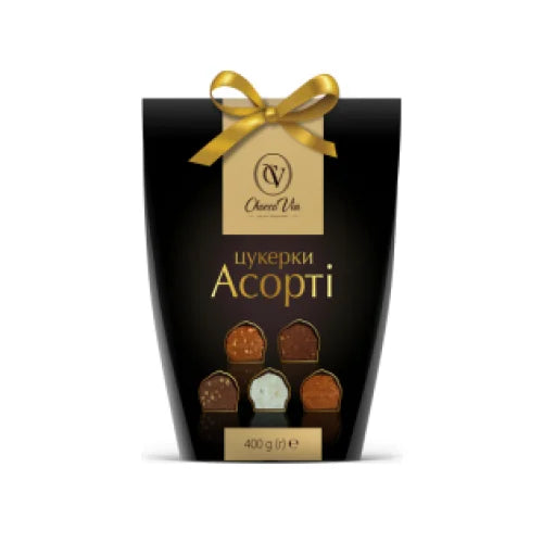 8488fd8f8ccf20d03376f8e8c17d2090 Główne zdjęcie produktu