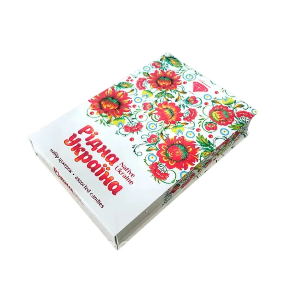 8ffb375bff87fc3878275a18a00cb775 Główne zdjęcie produktu