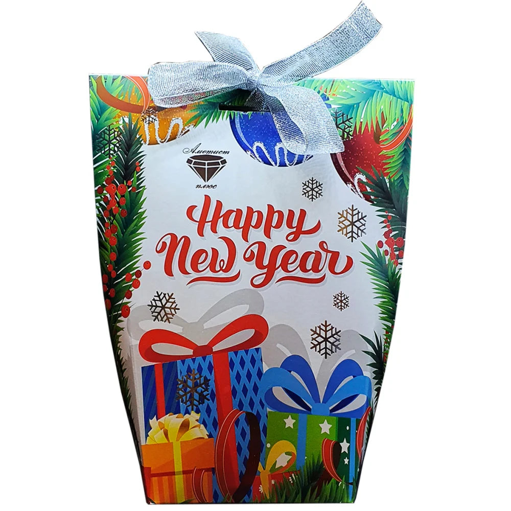 e59117747a26c55ae9c2ac5527973097 Główne zdjęcie produktu