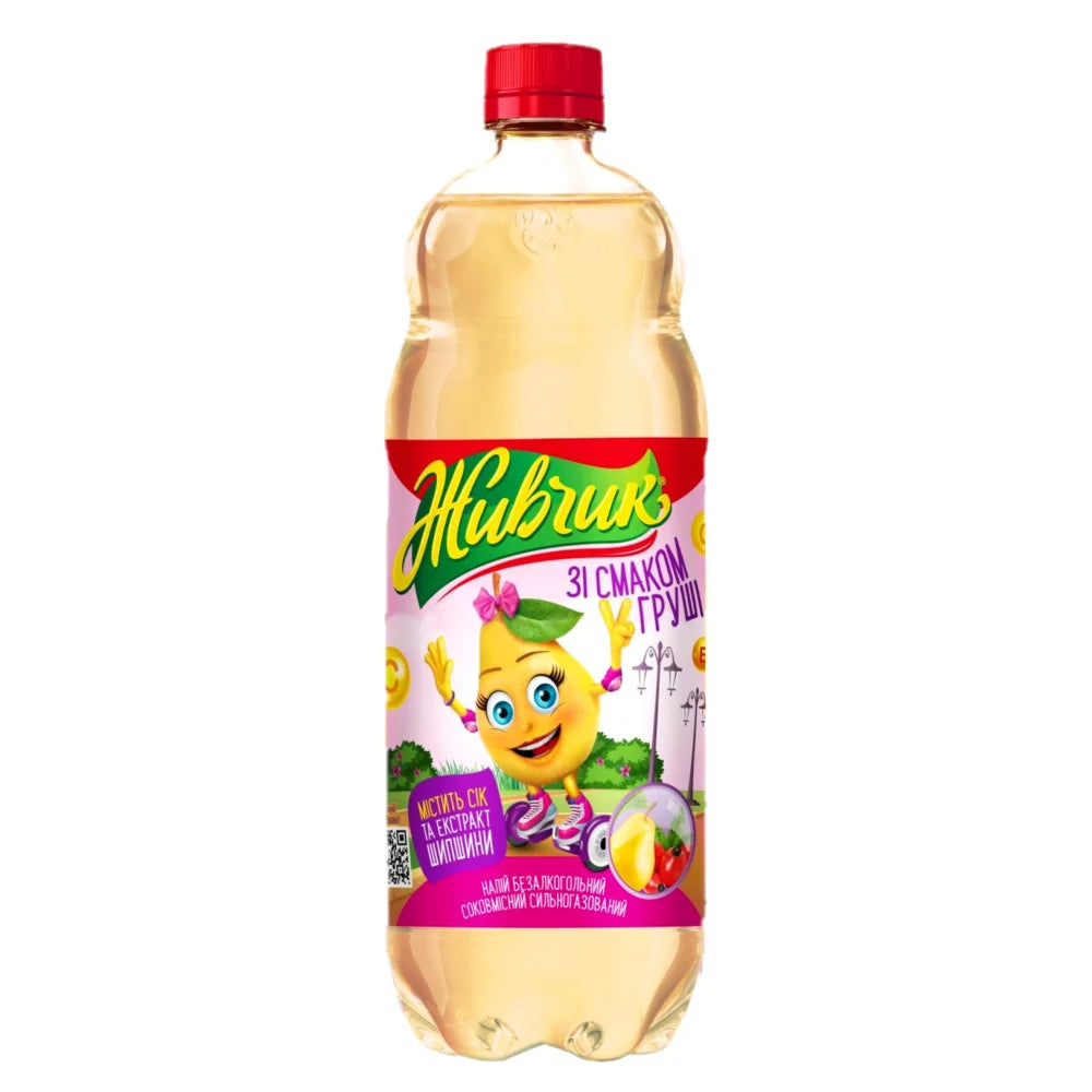 7c4517a16ba286269b79c77ea7cf4c1e Główne zdjęcie produktu